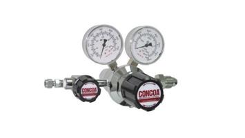 ����CONCOA�p���y , �p���� , �{���y